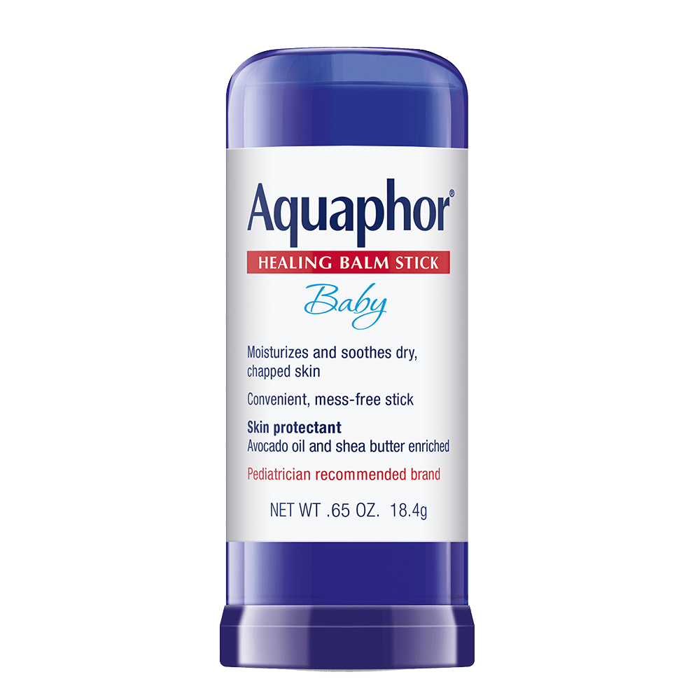 Aquaphor Stick Vs Aquaphor Baby Stick Aquaphor Stick Vs Aquaphor Baby Stick